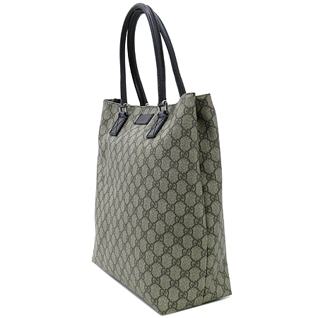 Gucci(����) 131220 GG�ΰ� PVC �ٰ� ��Ʈ�� �̹���3 - ���̺��� �߰���ǰ