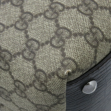 Gucci(����) 131220 GG�ΰ� PVC �ٰ� ��Ʈ�� �̹���6 - ���̺��� �߰���ǰ