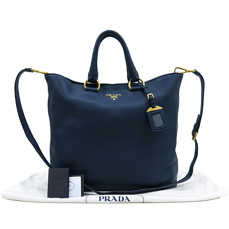 ����� ���ڷδ��̳� 2WAY 