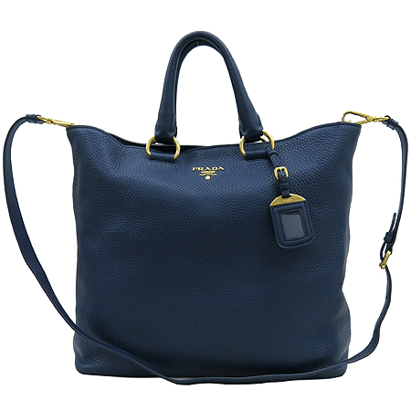 Prada(�����) BN1713 VIT. DAINO(���ڷ� ���̳�) ��Ʈ�� + �����Ʈ�� �̹���2 - ���̺��� �߰���ǰ