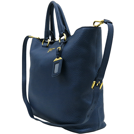 Prada(�����) BN1713 VIT. DAINO(���ڷ� ���̳�) ��Ʈ�� + �����Ʈ�� �̹���3 - ���̺��� �߰���ǰ