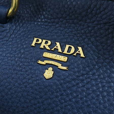 Prada(�����) BN1713 VIT. DAINO(���ڷ� ���̳�) ��Ʈ�� + �����Ʈ�� �̹���4 - ���̺��� �߰���ǰ