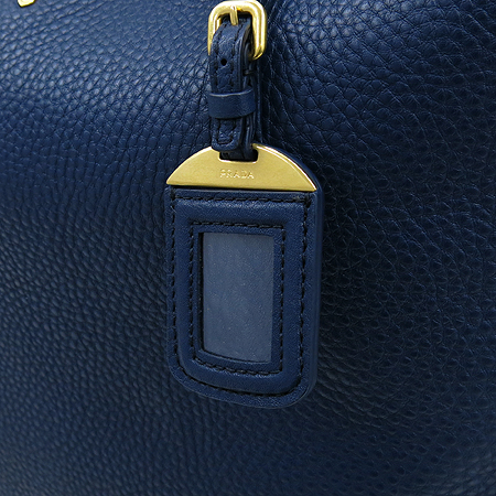 Prada(�����) BN1713 VIT. DAINO(���ڷ� ���̳�) ��Ʈ�� + �����Ʈ�� �̹���5 - ���̺��� �߰���ǰ