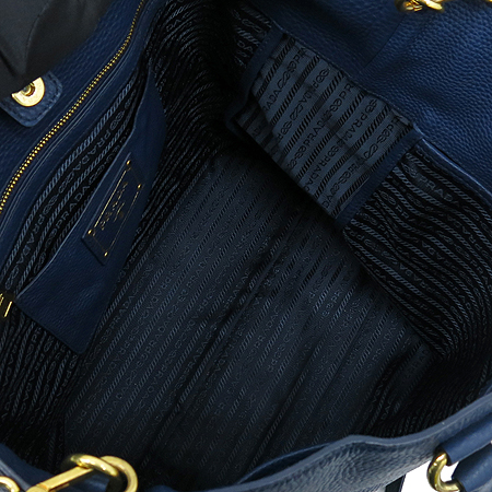 Prada(�����) BN1713 VIT. DAINO(���ڷ� ���̳�) ��Ʈ�� + �����Ʈ�� �̹���6 - ���̺��� �߰���ǰ