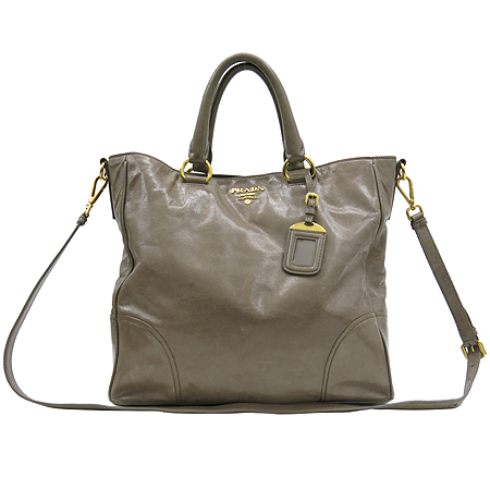 Prada(�����) BN2326 CAMMEO �÷� ��Ʈ�� + �����Ʈ�� �̹���2 - ���̺��� �߰���ǰ