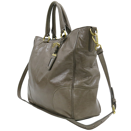 Prada(�����) BN2326 CAMMEO �÷� ��Ʈ�� + �����Ʈ�� �̹���3 - ���̺��� �߰���ǰ