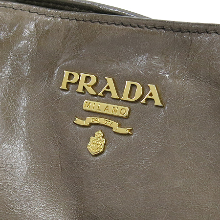 Prada(�����) BN2326 CAMMEO �÷� ��Ʈ�� + �����Ʈ�� �̹���4 - ���̺��� �߰���ǰ