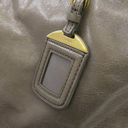 Prada(�����) BN2326 CAMMEO �÷� ��Ʈ�� + �����Ʈ�� �̹���5 - ���̺��� �߰���ǰ