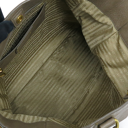 Prada(�����) BN2326 CAMMEO �÷� ��Ʈ�� + �����Ʈ�� �̹���6 - ���̺��� �߰���ǰ