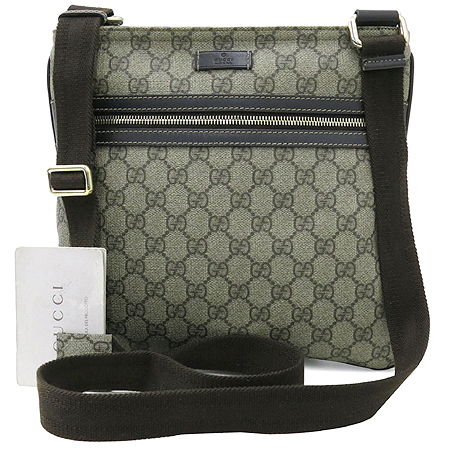 ���� PVC �޽��� ũ�ν��� 