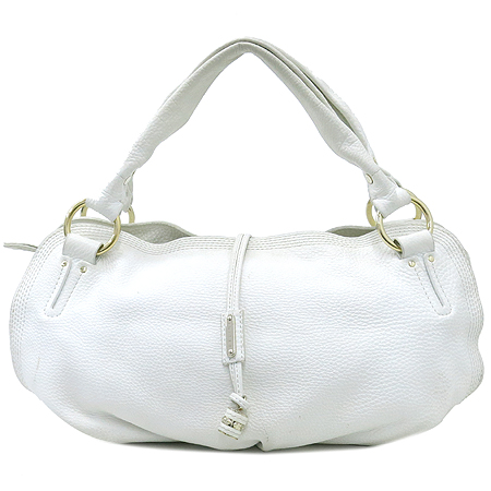 ������ ���ͽ��� ����� 