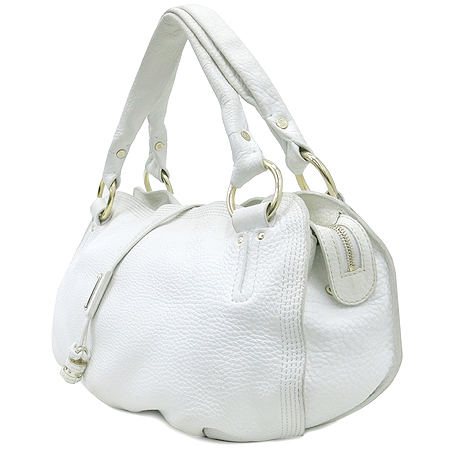 Celine(������) ȭ��Ʈ ���� ���ͽ��� ����� �̹���2 - ���̺��� �߰���ǰ