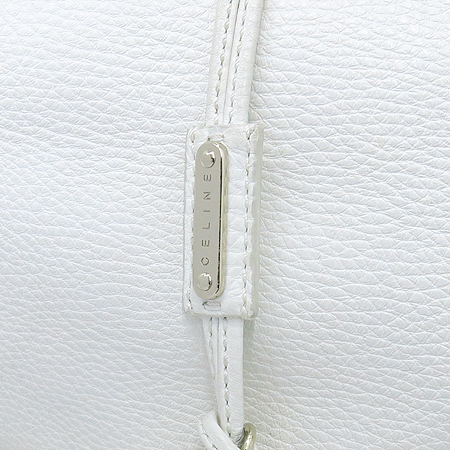 Celine(������) ȭ��Ʈ ���� ���ͽ��� ����� �̹���3 - ���̺��� �߰���ǰ