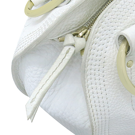 Celine(������) ȭ��Ʈ ���� ���ͽ��� ����� �̹���4 - ���̺��� �߰���ǰ