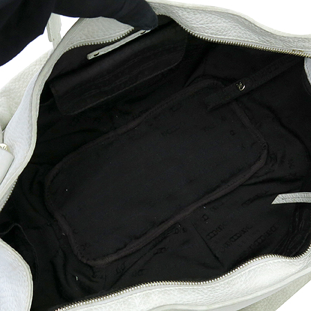 Celine(������) ȭ��Ʈ ���� ���ͽ��� ����� �̹���5 - ���̺��� �߰���ǰ