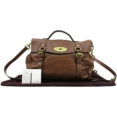 �ֹ��� �˷��� ���������� 2-WAY 