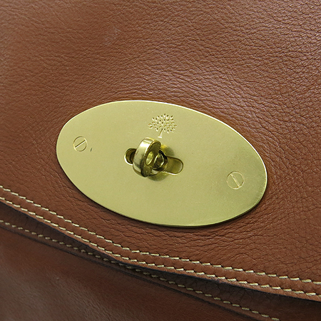 MULBERRY(�ֹ���) HH7541 ����Ʈ ���ȷ� ��Ų ���� �÷� �˷��� ���������� ����ΰ� 2WAY �̹���4 - ���̺��� �߰���ǰ