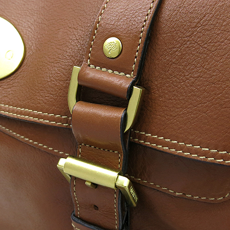 MULBERRY(�ֹ���) HH7541 ����Ʈ ���ȷ� ��Ų ���� �÷� �˷��� ���������� ����ΰ� 2WAY �̹���5 - ���̺��� �߰���ǰ