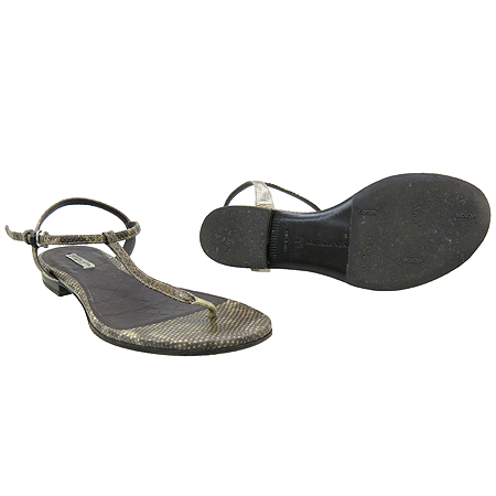 BOTTEGAVENETA(���װ�����Ÿ) ���� ������ �ɸ� ���� �̹���2 - ���̺��� �߰���ǰ