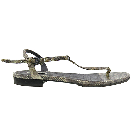 BOTTEGAVENETA(���װ�����Ÿ) ���� ������ �ɸ� ���� �̹���3 - ���̺��� �߰���ǰ