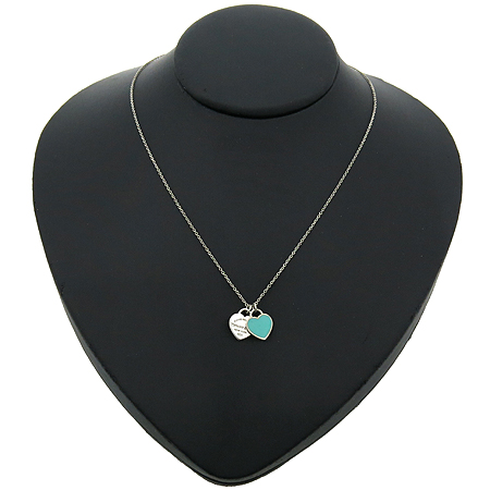 Ƽ�Ĵ�  �����