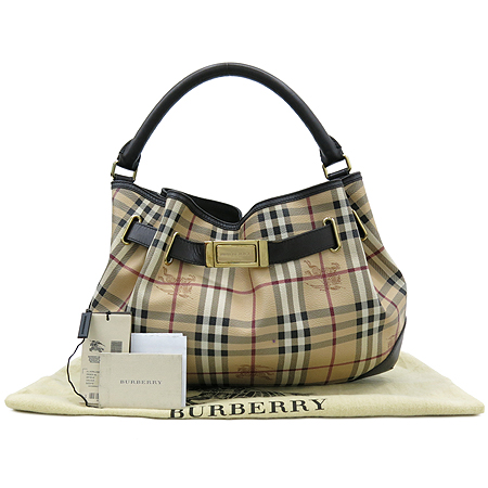 ������ ���̸��� PVC ����� 