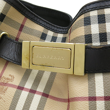 Burberry(������) 3742238 ���̸���üũ PVC ȣ�� ����� �̹���4 - ���̺��� �߰���ǰ