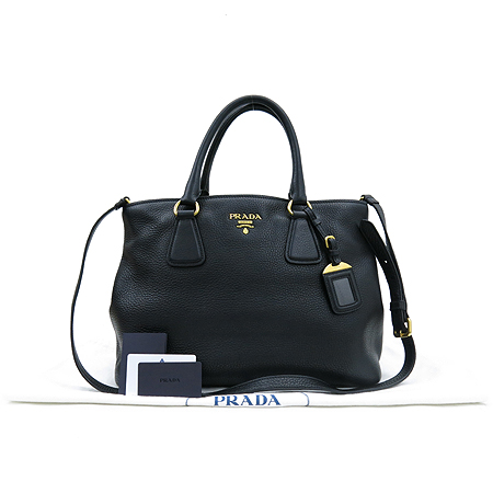 �����  2-WAY