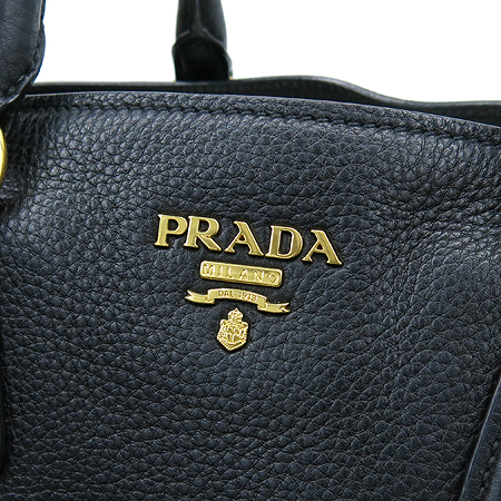 Prada(�����) BN2794 VIT DAINO(���ڷ� ���̾Ƴ�) ���� ���� 2WAY �̹���4 - ���̺��� �߰���ǰ