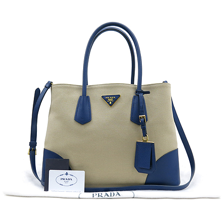 ����� �κ��� 