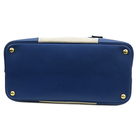 Prada(�����) B2756T HEMP (����) ������ ĵ���� + ���� ���� 2WAY �̹���5 - ���̺��� �߰���ǰ