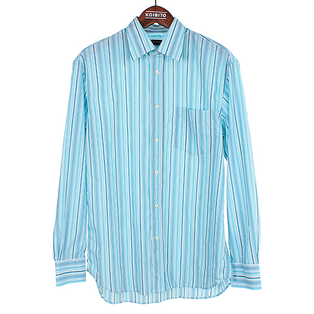 ī����  ����