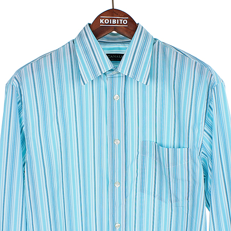 CANALI(ī����) ��Ʈ���������� ���� �̹���2 - ���̺��� �߰���ǰ