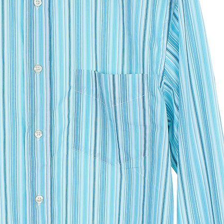 CANALI(ī����) ��Ʈ���������� ���� �̹���3 - ���̺��� �߰���ǰ