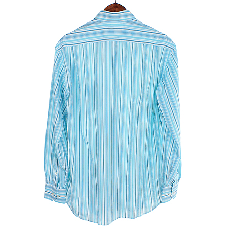 CANALI(ī����) ��Ʈ���������� ���� �̹���4 - ���̺��� �߰���ǰ