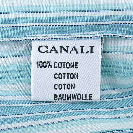 CANALI(ī����) ��Ʈ���������� ���� �̹���5 - ���̺��� �߰���ǰ