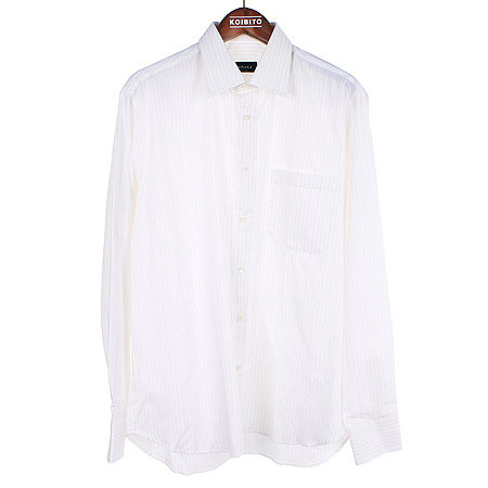 ī����  ����