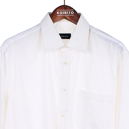 CANALI(ī����) ��Ʈ���������� ���� �̹���2 - ���̺��� �߰���ǰ