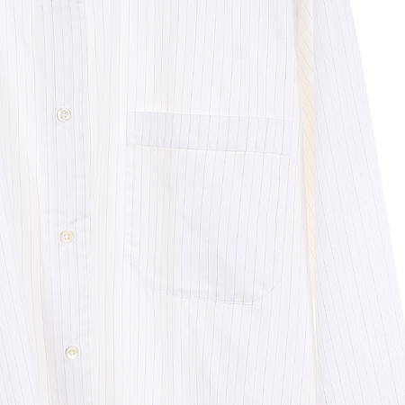 CANALI(ī����) ��Ʈ���������� ���� �̹���3 - ���̺��� �߰���ǰ