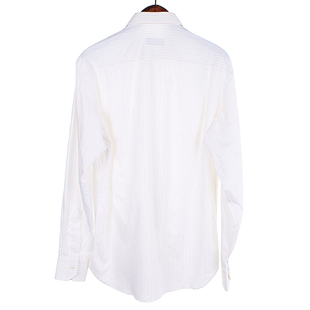 CANALI(ī����) ��Ʈ���������� ���� �̹���4 - ���̺��� �߰���ǰ