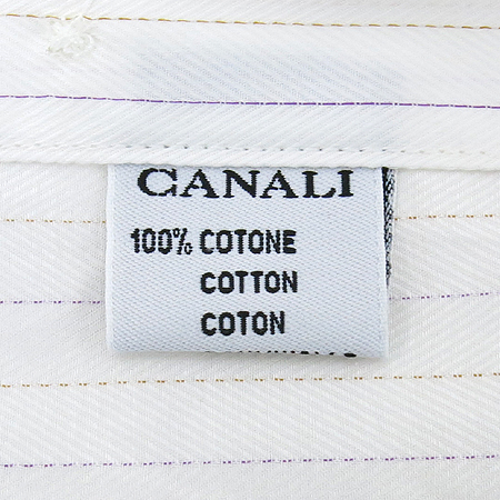 CANALI(ī����) ��Ʈ���������� ���� �̹���5 - ���̺��� �߰���ǰ