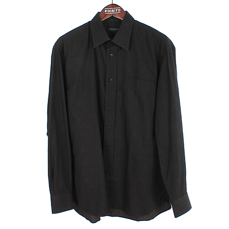 ī����  ����