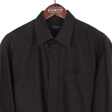 CANALI(ī����) ��ũ���� ���� �̹���2 - ���̺��� �߰���ǰ