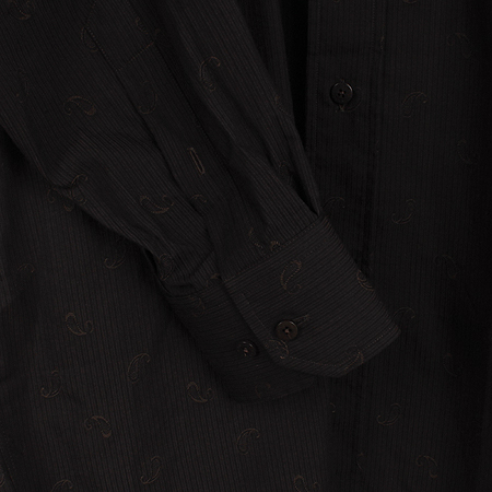 CANALI(ī����) ��ũ���� ���� �̹���3 - ���̺��� �߰���ǰ