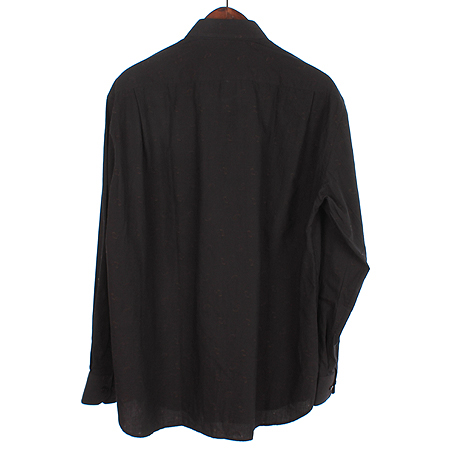 CANALI(ī����) ��ũ���� ���� �̹���4 - ���̺��� �߰���ǰ