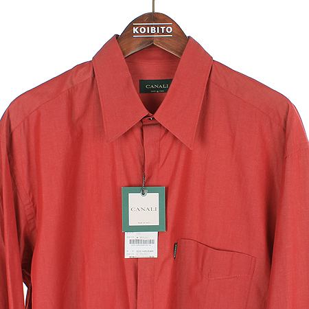 CANALI(ī����) ���� ���� �̹���2 - ���̺��� �߰���ǰ