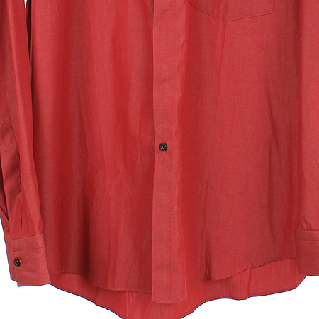 CANALI(ī����) ���� ���� �̹���3 - ���̺��� �߰���ǰ