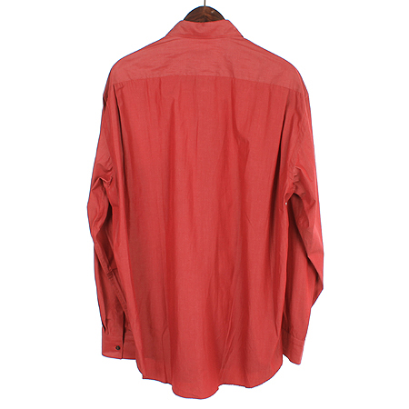 CANALI(ī����) ���� ���� �̹���4 - ���̺��� �߰���ǰ