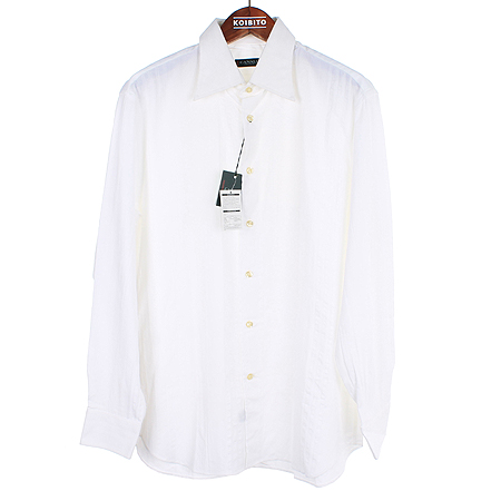 ī����  ����