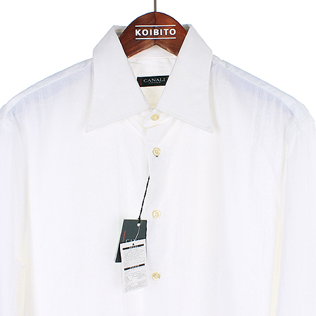 CANALI(ī����) ȭ��Ʈ ���� �̹���2 - ���̺��� �߰���ǰ